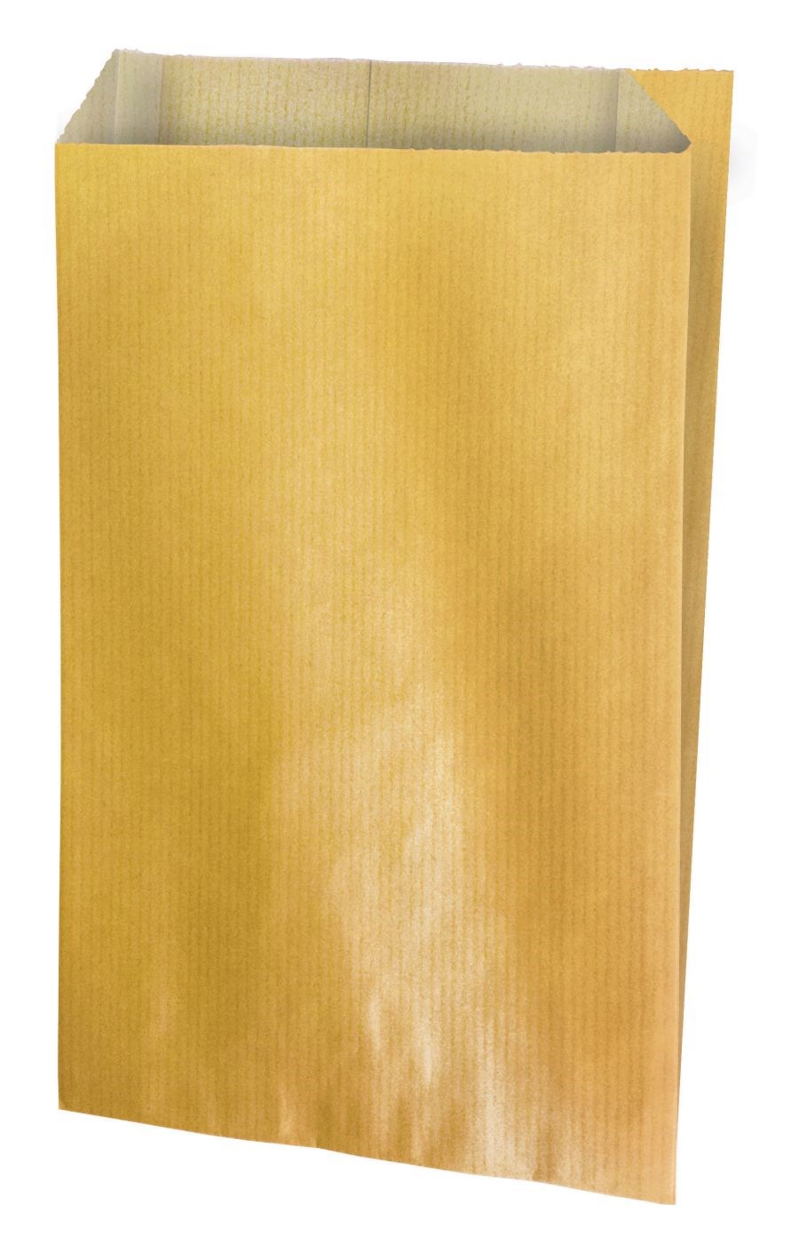 NEOPAK produit d'emballage