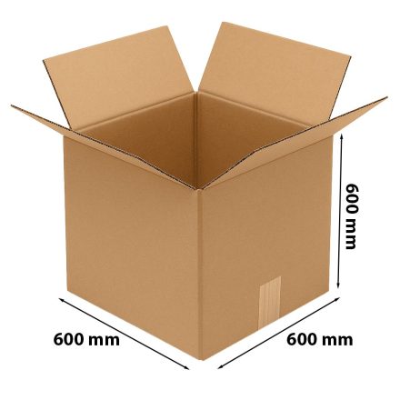 NEOPAK produit d'emballage