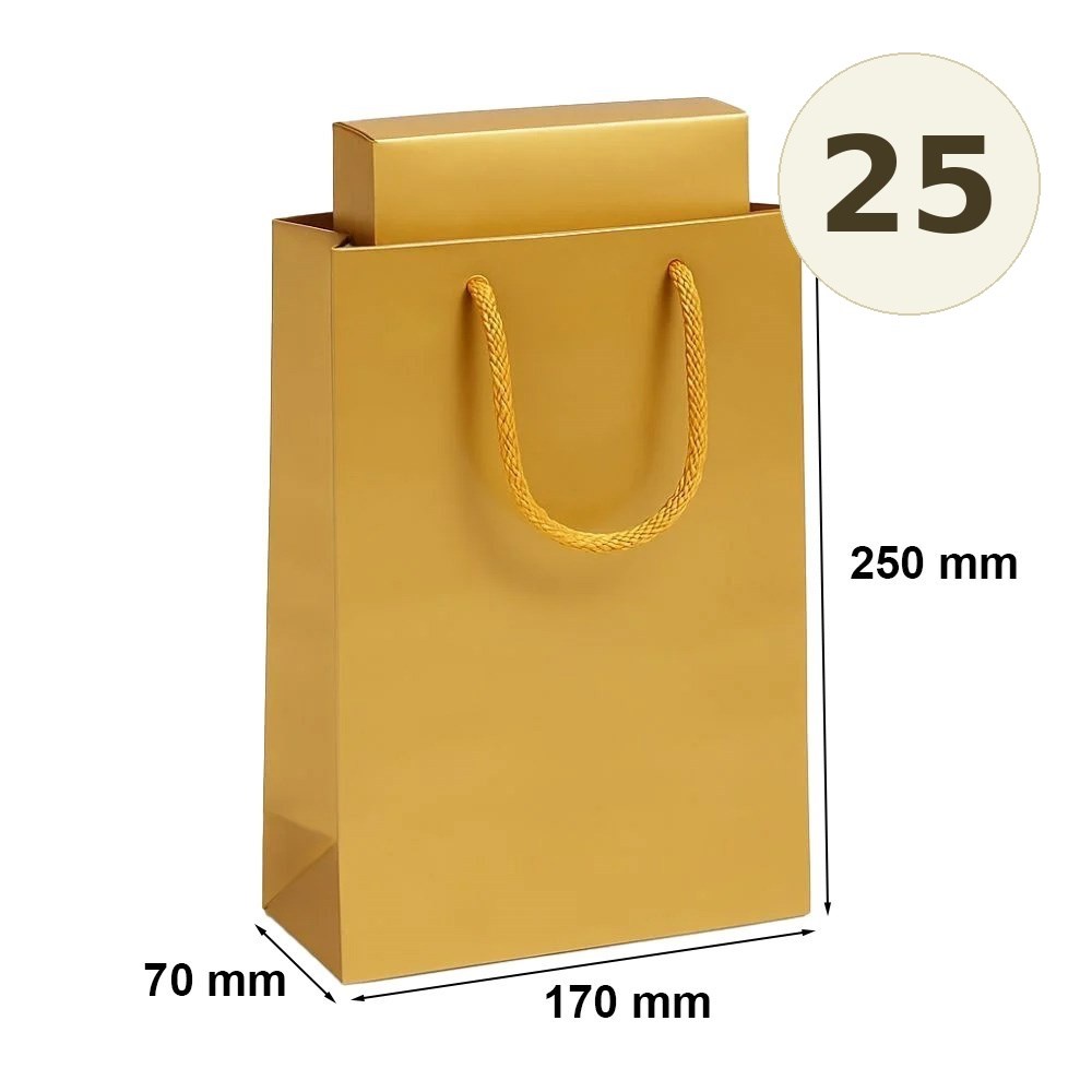 NEOPAK produit d'emballage