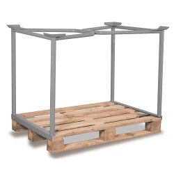 NEOPAK produit d'emballage