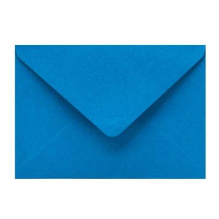 NEOPAK produit d'emballage