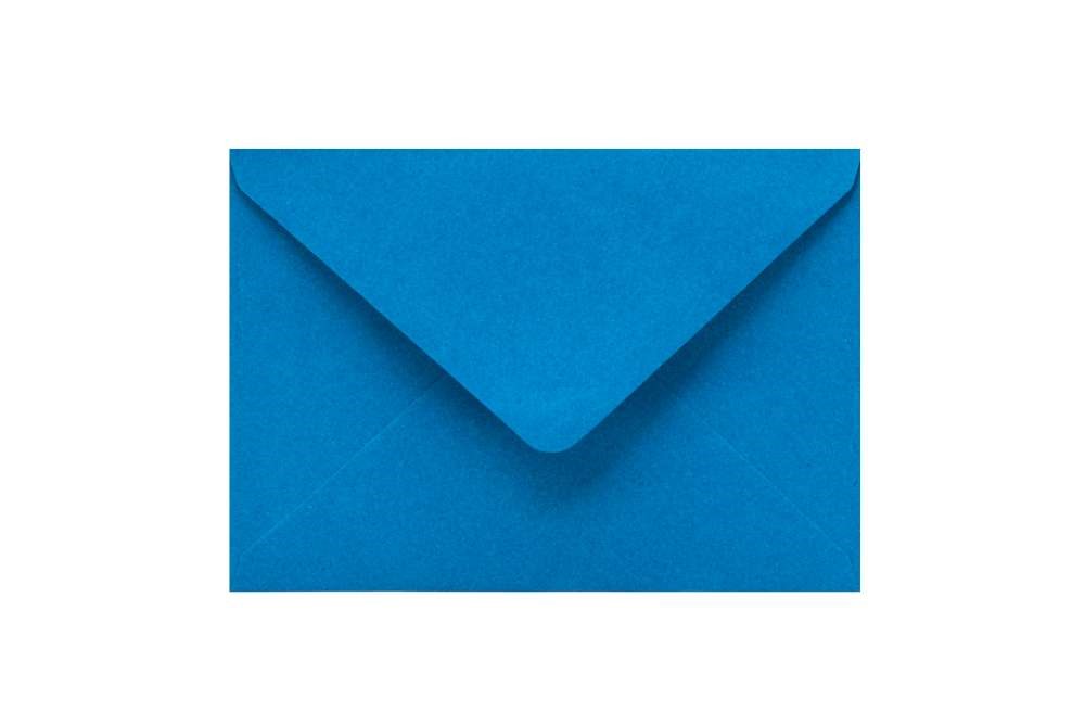 NEOPAK produit d'emballage