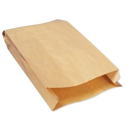 NEOPAK produit d'emballage