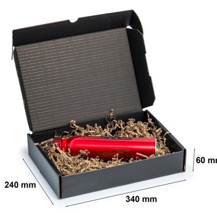 NEOPAK produit d'emballage