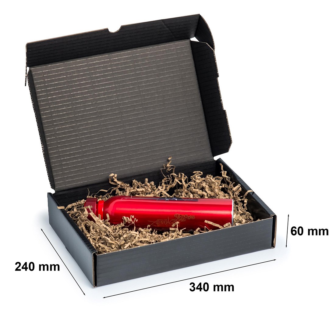 NEOPAK produit d'emballage