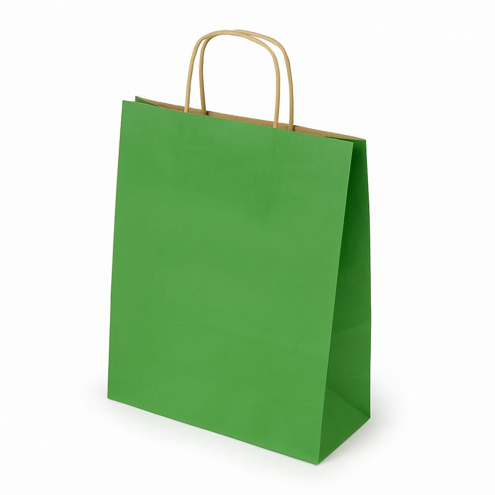 NEOPAK produit d'emballage