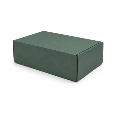 NEOPAK produit d'emballage