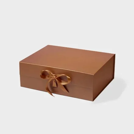 NEOPAK produit d'emballage