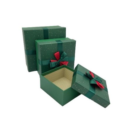 NEOPAK produit d'emballage