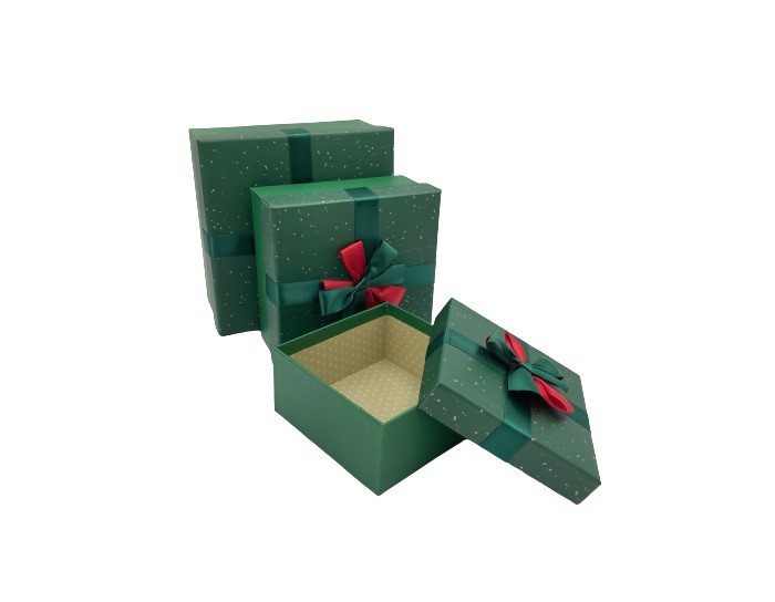 NEOPAK produit d'emballage