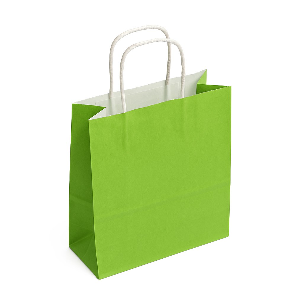 NEOPAK produit d'emballage
