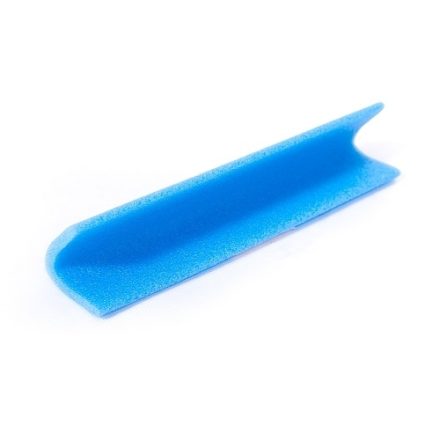 NEOPAK produit d'emballage