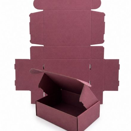 NEOPAK produit d'emballage