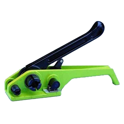 NEOPAK produit d'emballage