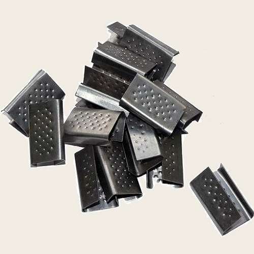 NEOPAK produit d'emballage