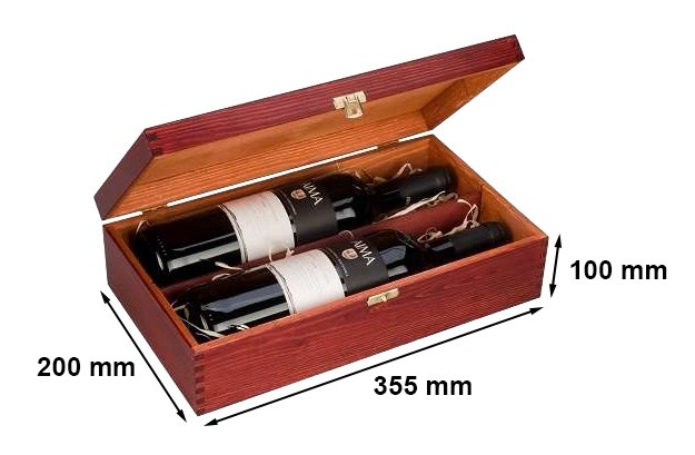 NEOPAK produit d'emballage
