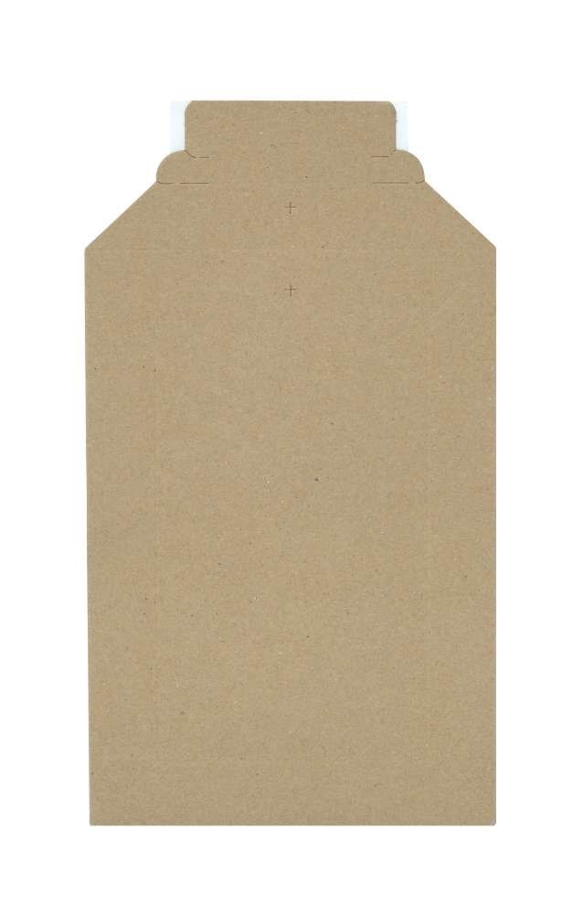 NEOPAK produit d'emballage