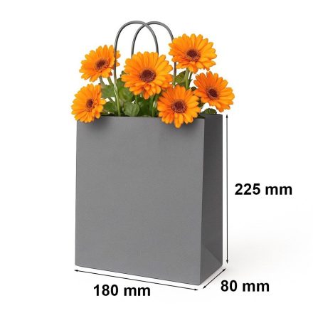 NEOPAK produit d'emballage