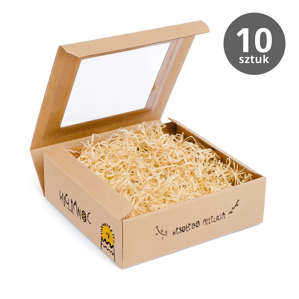 NEOPAK produit d'emballage