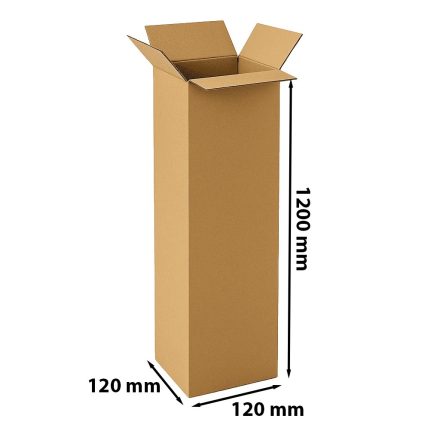 NEOPAK produit d'emballage