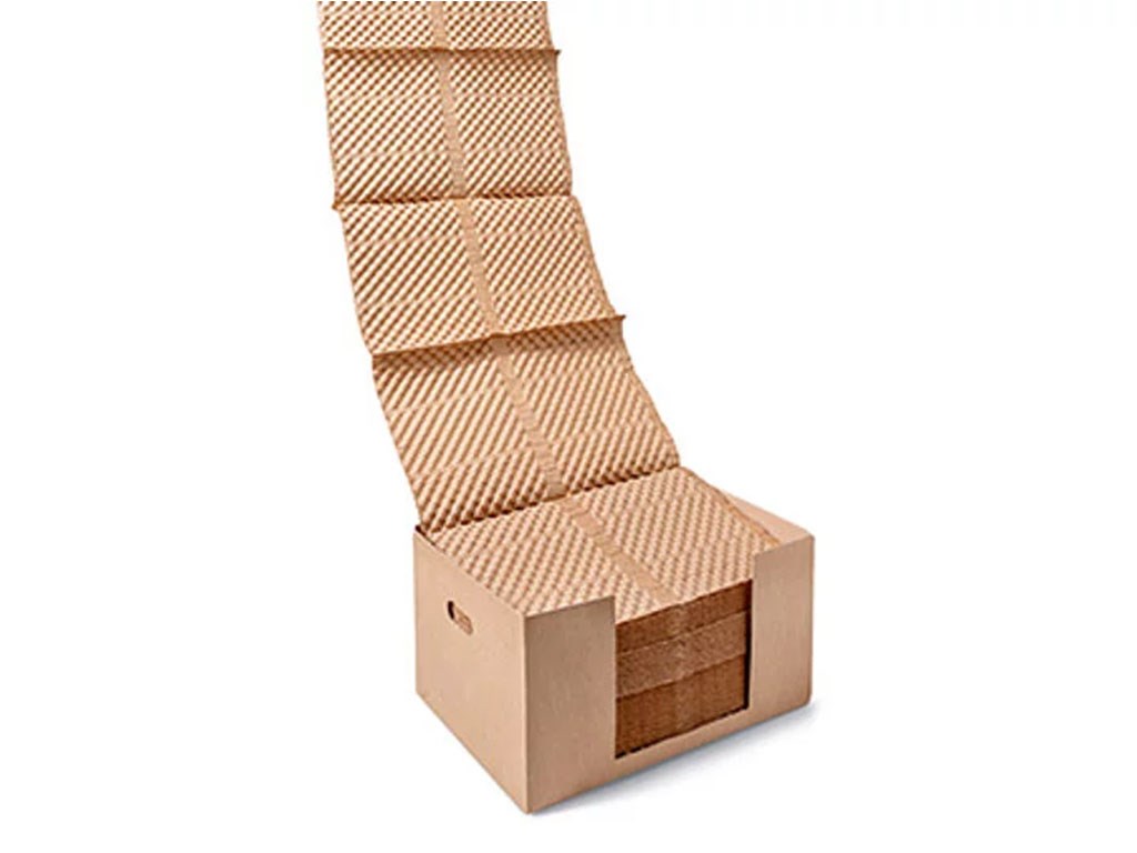 NEOPAK produit d'emballage
