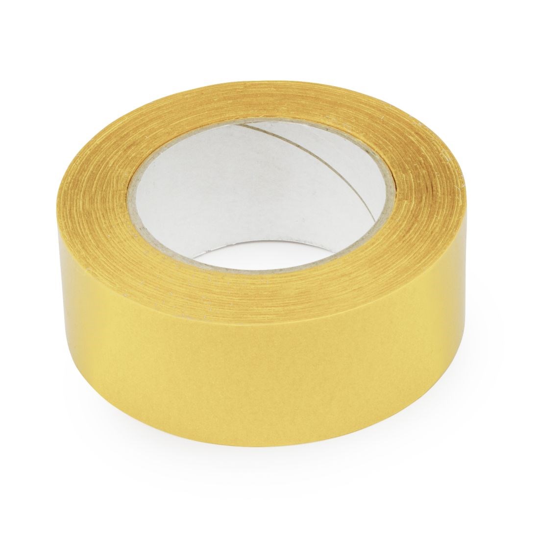 NEOPAK produit d'emballage