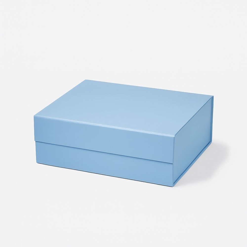 NEOPAK produit d'emballage