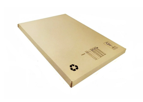 NEOPAK produit d'emballage