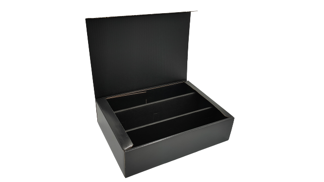 NEOPAK produit d'emballage