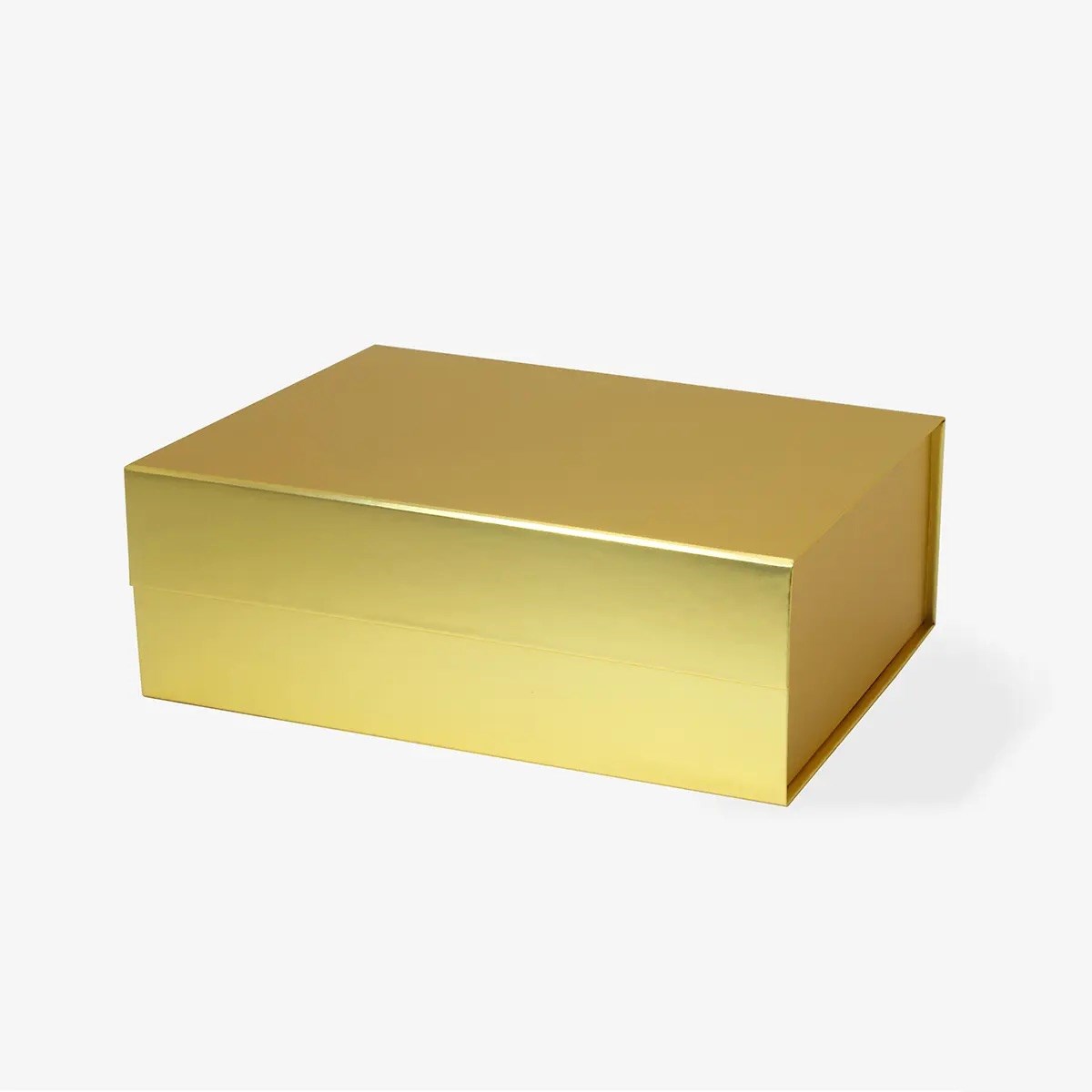 NEOPAK produit d'emballage