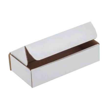 NEOPAK produit d'emballage