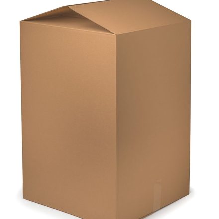 NEOPAK produit d'emballage