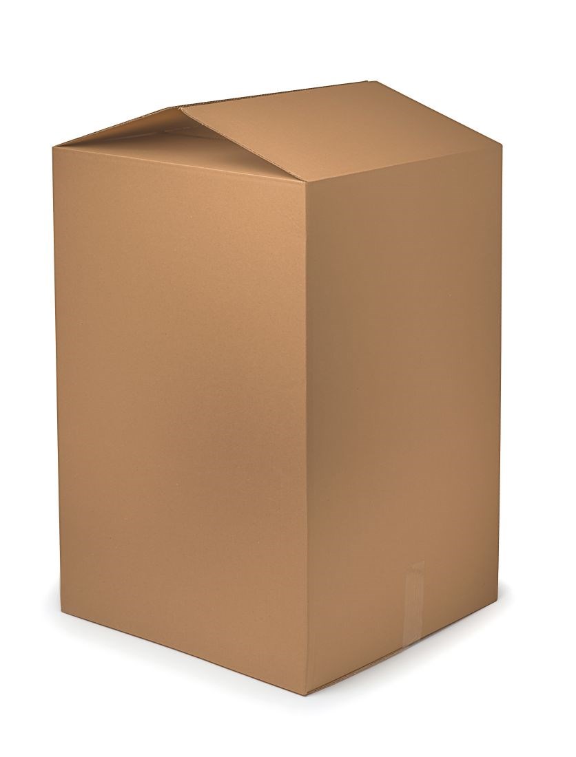 NEOPAK produit d'emballage