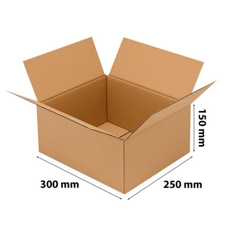 NEOPAK produit d'emballage