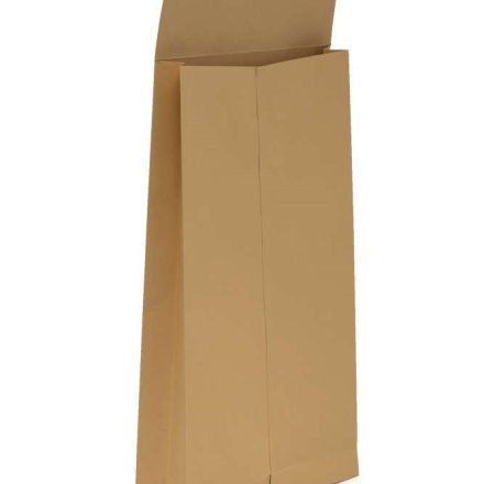 NEOPAK produit d'emballage