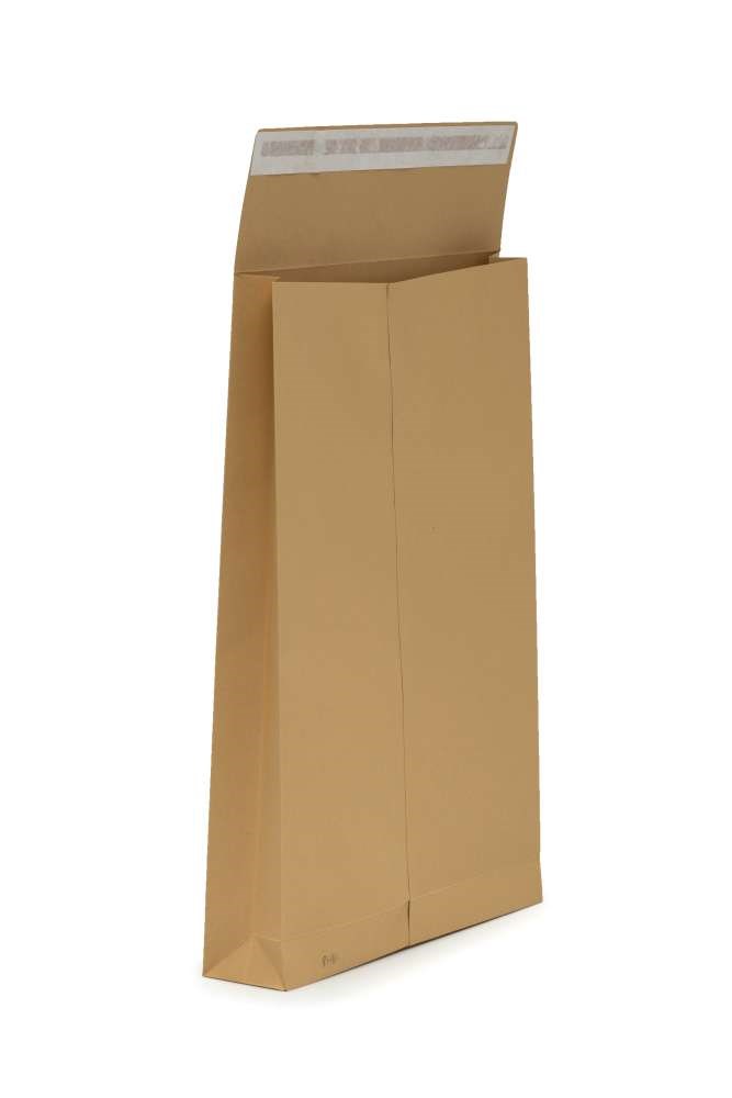 NEOPAK produit d'emballage