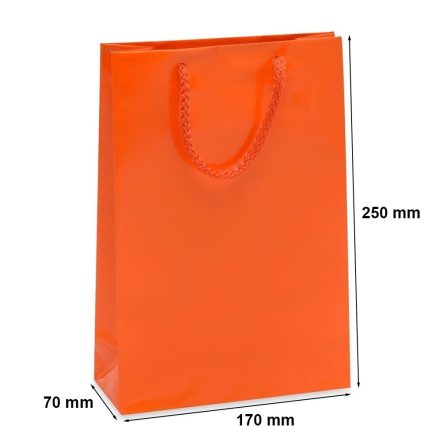 NEOPAK produit d'emballage