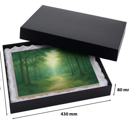 NEOPAK produit d'emballage