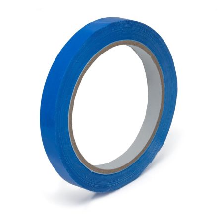 NEOPAK produit d'emballage