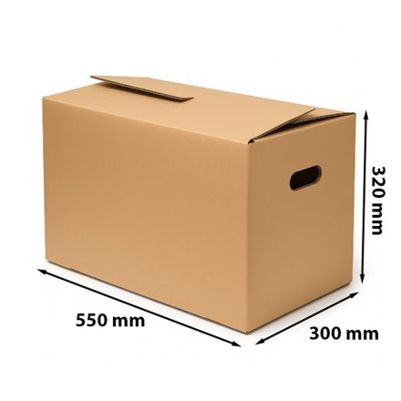 NEOPAK produit d'emballage