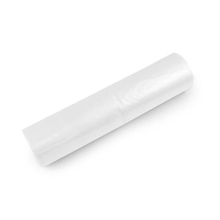 NEOPAK produit d'emballage