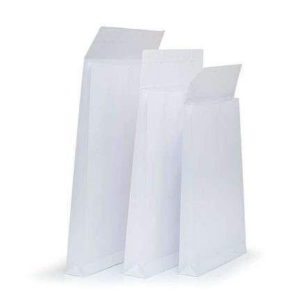NEOPAK produit d'emballage