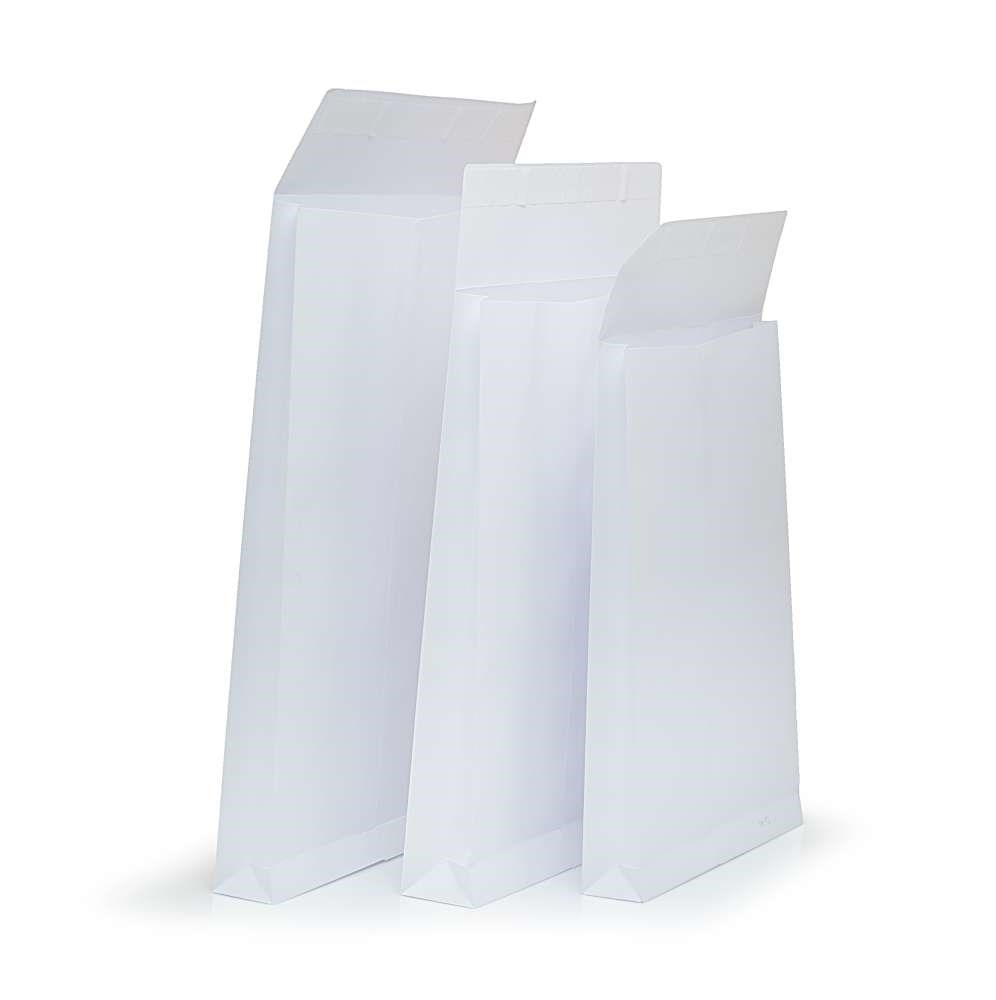 NEOPAK produit d'emballage