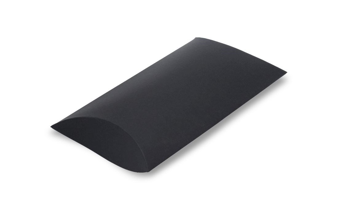 NEOPAK produit d'emballage
