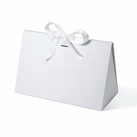 NEOPAK produit d'emballage