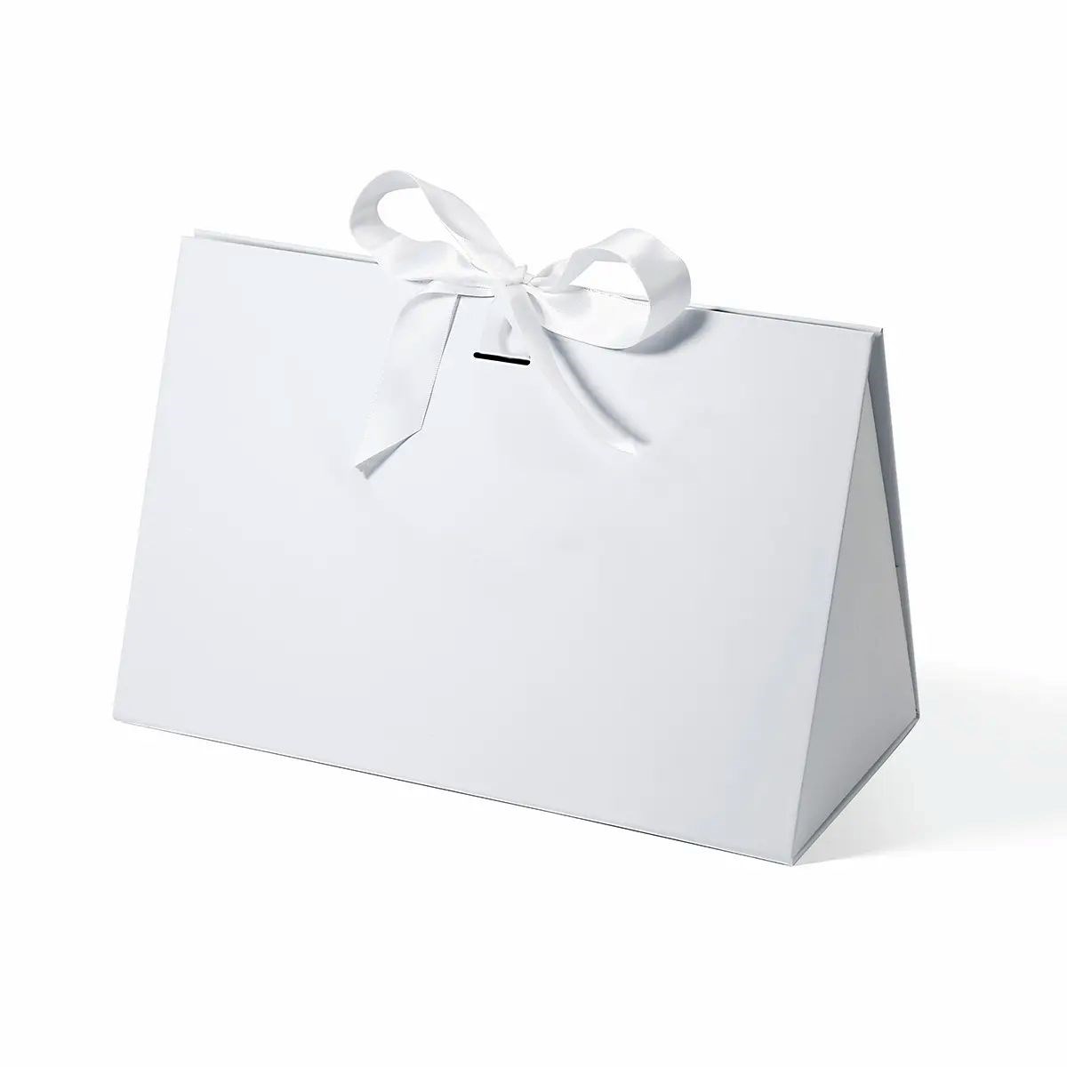 NEOPAK produit d'emballage