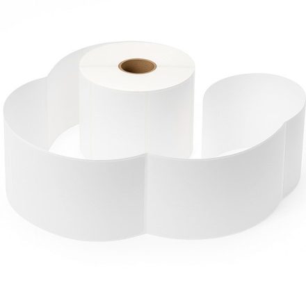 NEOPAK produit d'emballage
