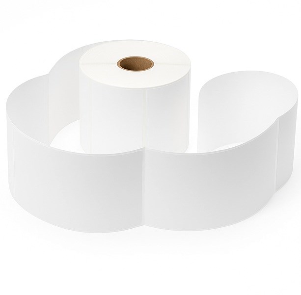 NEOPAK produit d'emballage