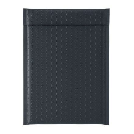 NEOPAK produit d'emballage