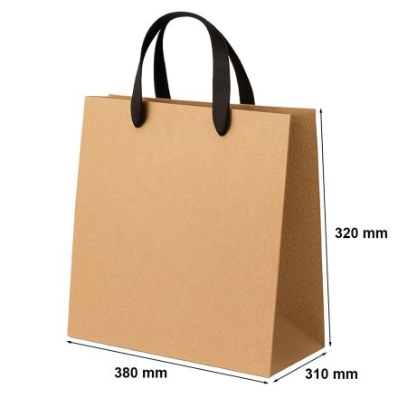NEOPAK produit d'emballage